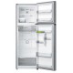 Midea Ψυγείο Δίπορτο 338lt NoFrost Υ172.4xΠ59.5xΒ69.5εκ. Inox MDRT489MTE02E Midea Ψυγείο Δίπορτο 338lt NoFrost Υ172.4xΠ59.5xΒ69.5εκ. Inox MDRT489MTE02E
